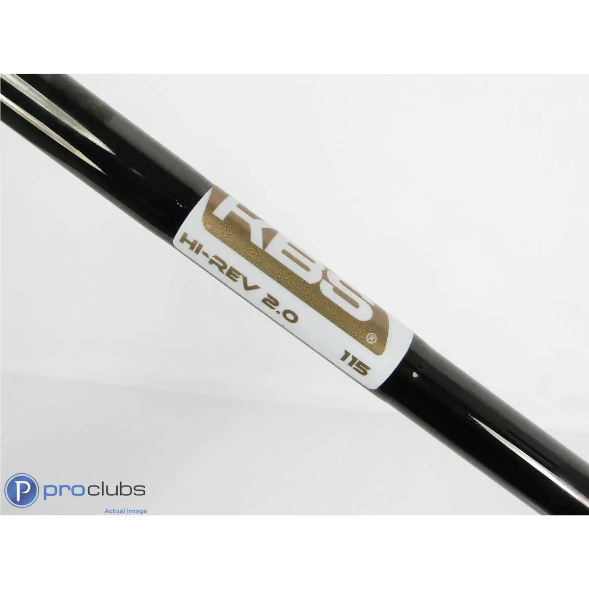 TaylorMade  - 521606 - 521606 1