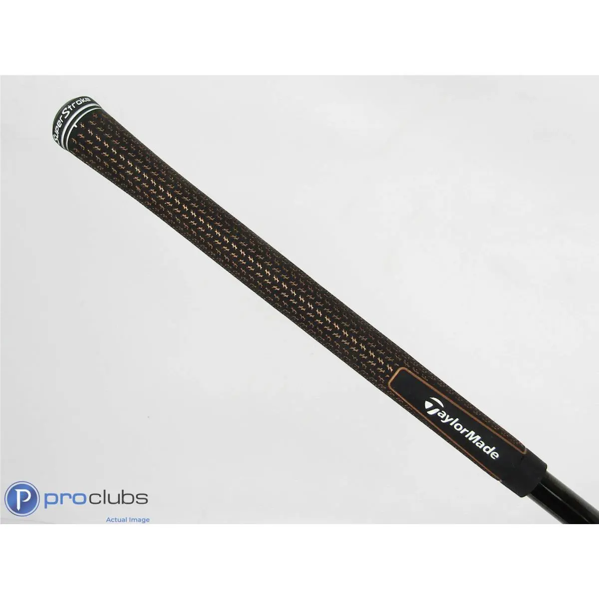TaylorMade  - 521606 - 521606 2
