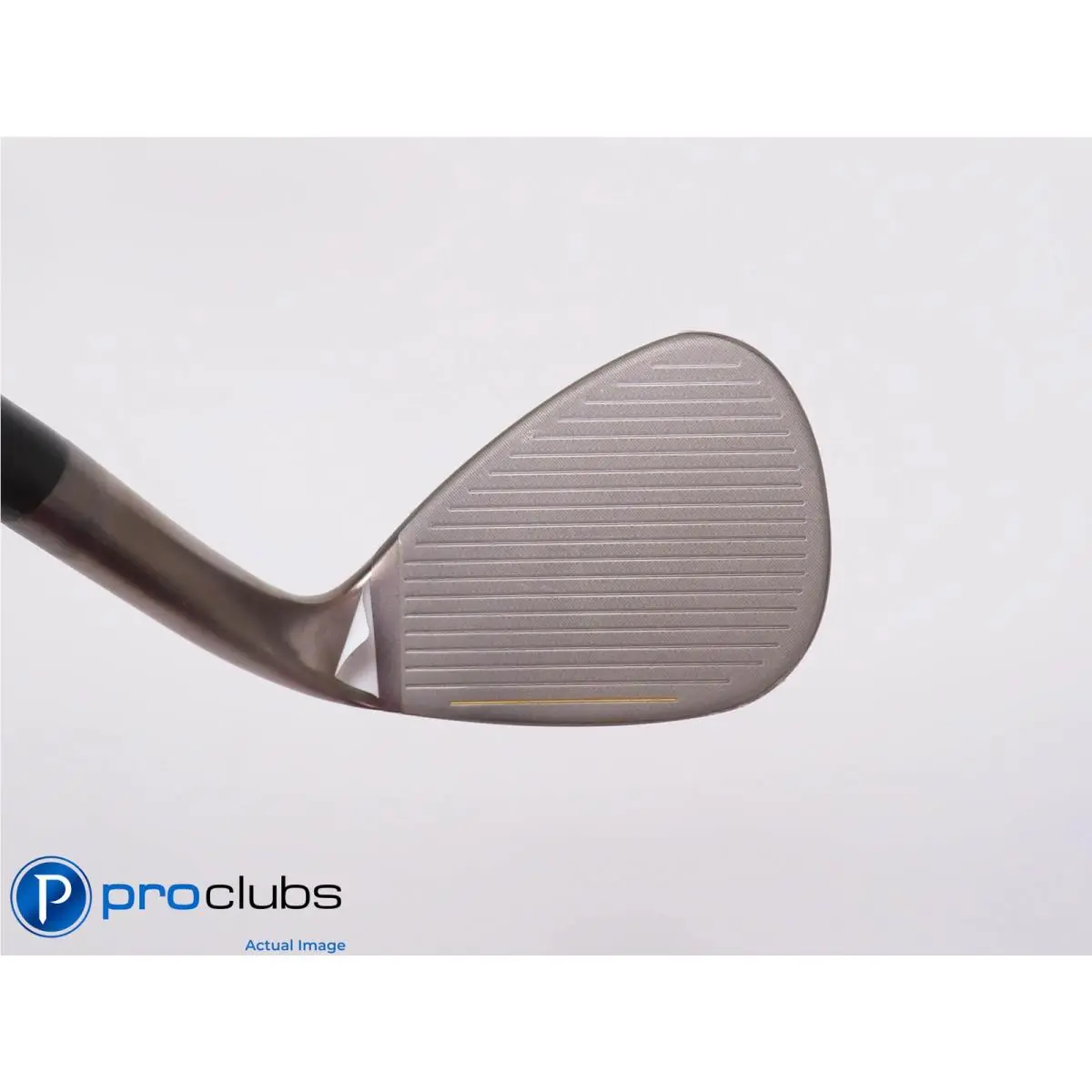 TaylorMade  - 522033 - 522033 0