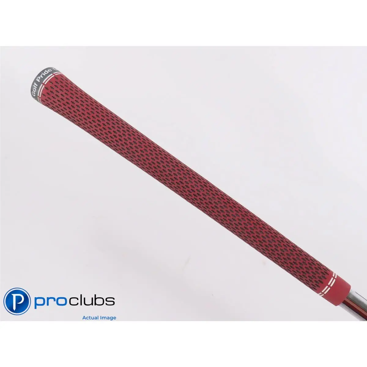 TaylorMade  - 522033 - 522033 2