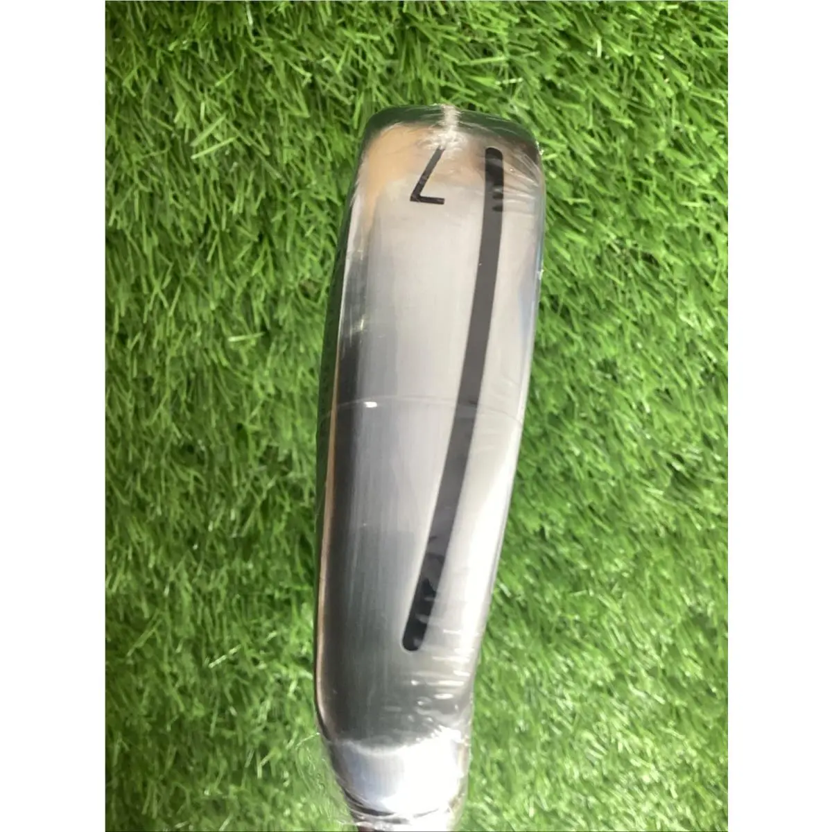 TaylorMade  - Qi Max - Max 0