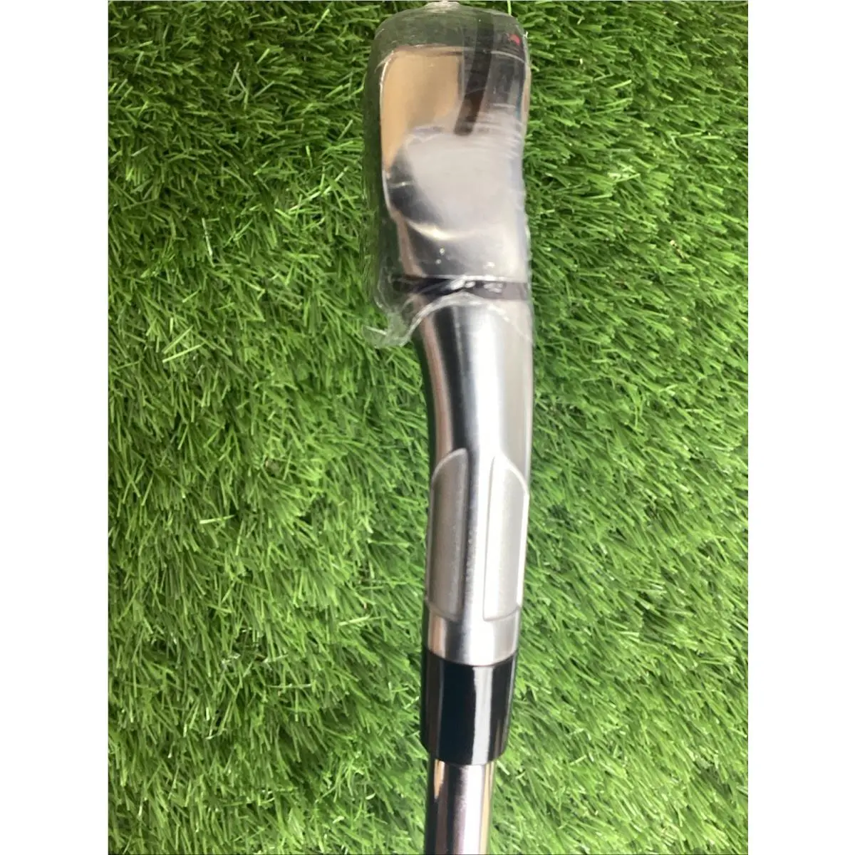 TaylorMade  - Qi Max - Max 1