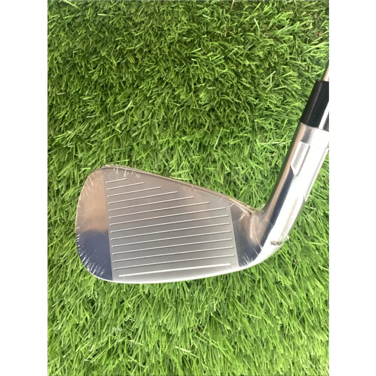 TaylorMade  - Qi Max - Max 2