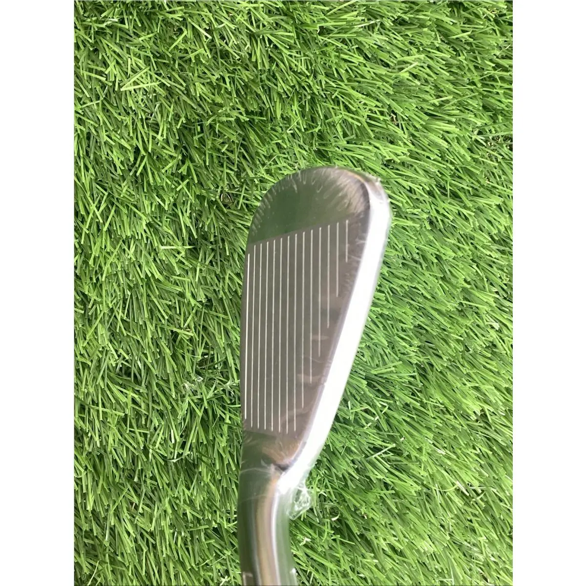 TaylorMade  - Qi Max - Max 3