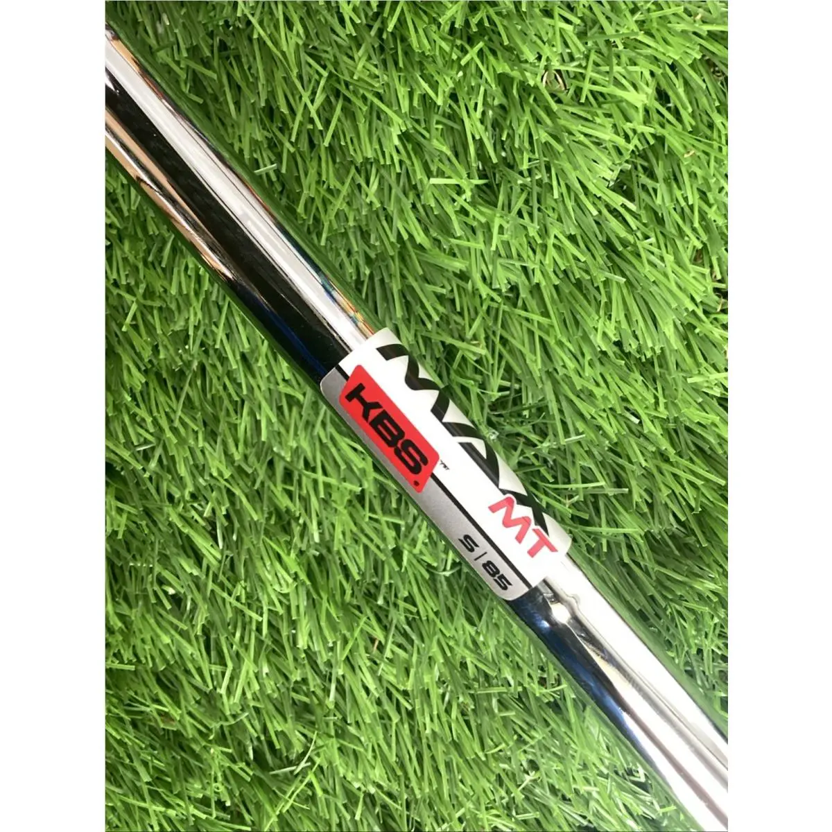 TaylorMade  - Qi Max - Max 4