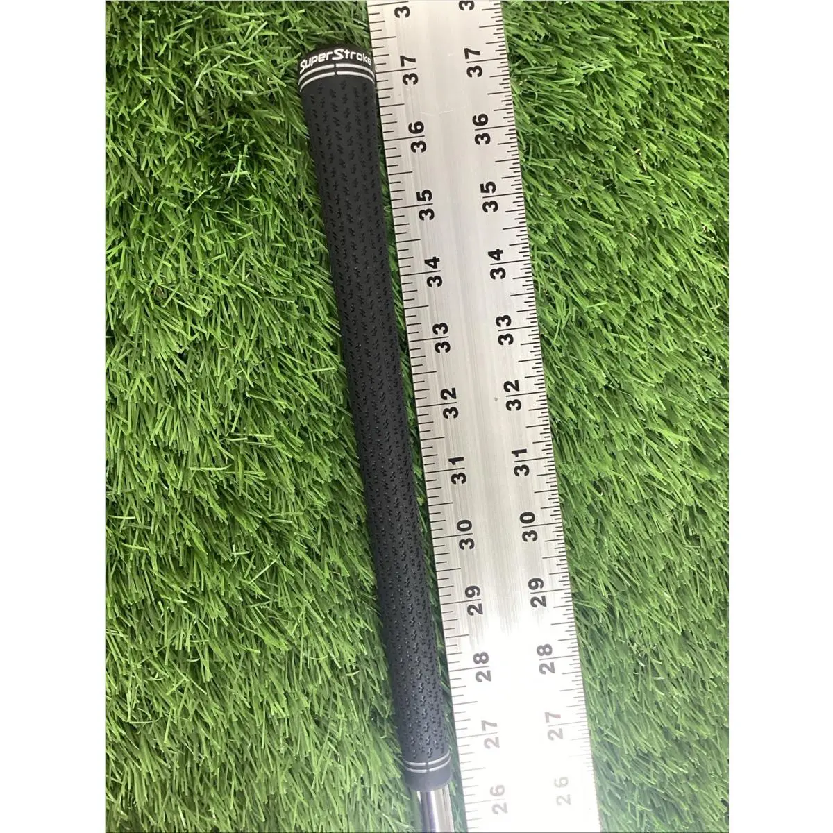 TaylorMade  - Qi Max - Max 5