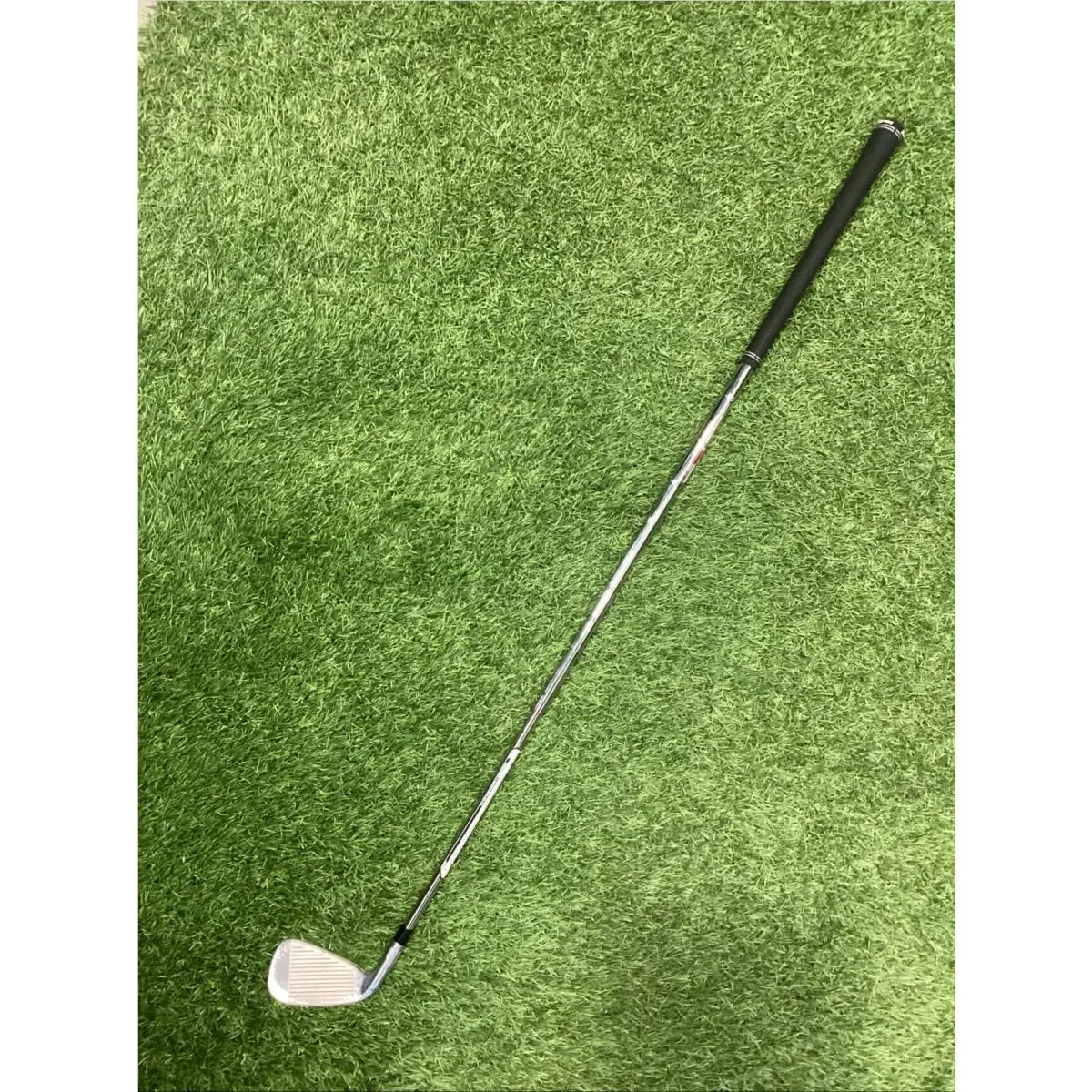 TaylorMade  - Qi Max - Max 6