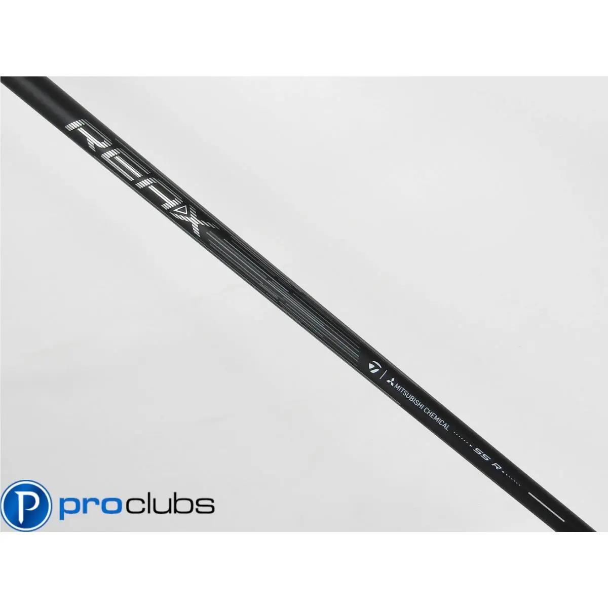 TaylorMade  - Qi4D - 522283 1
