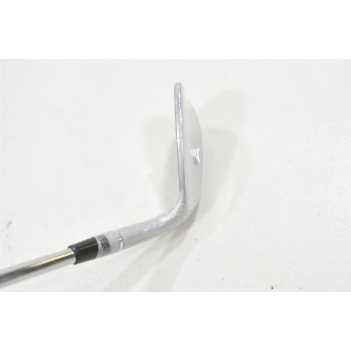 TaylorMade  - Milled Grind 5 Chrome - Milled Grind Chrome 1