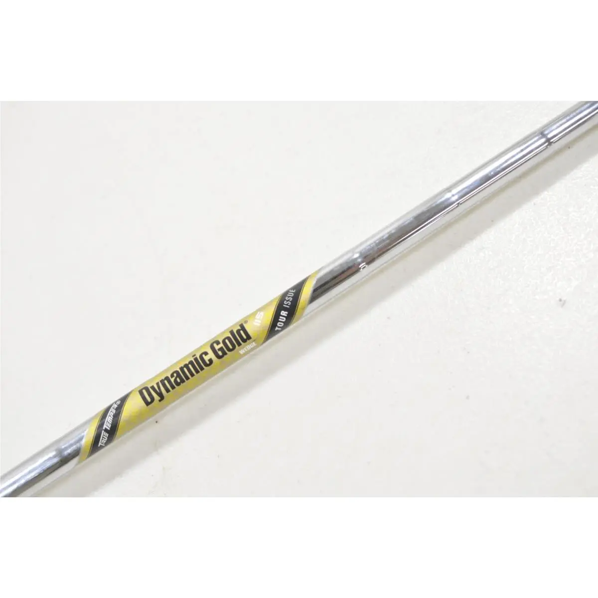 TaylorMade  - Milled Grind 5 Chrome - Milled Grind Chrome 3