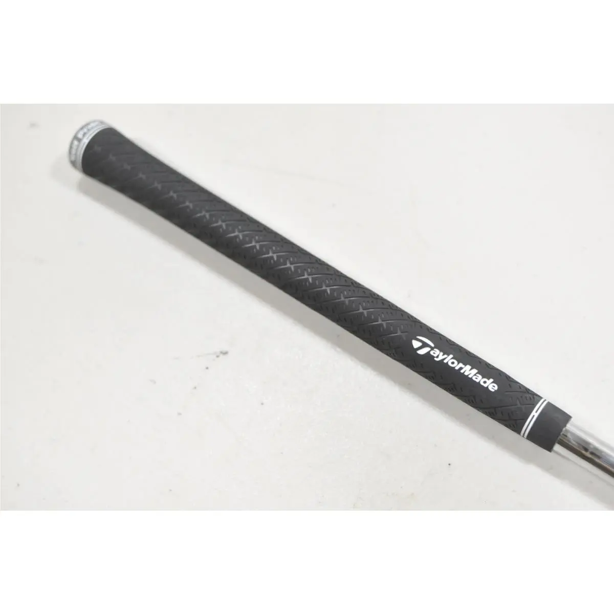 TaylorMade  - Milled Grind 5 Chrome - Milled Grind Chrome 4