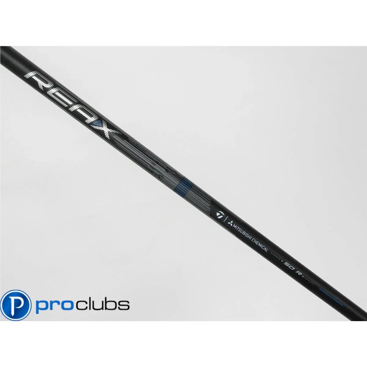 TaylorMade  - Qi4D - 522291 1