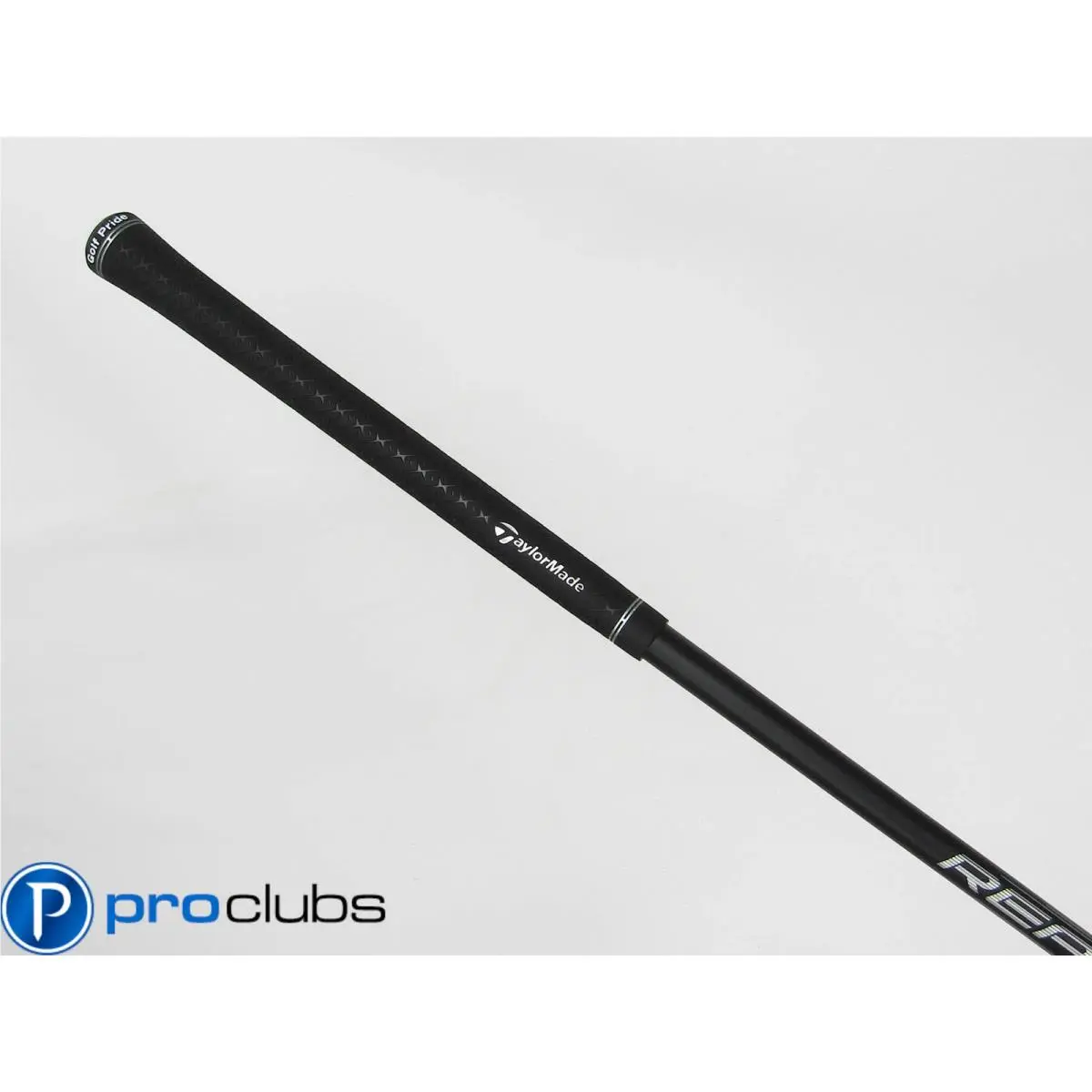 TaylorMade  - Qi4D - 522291 2