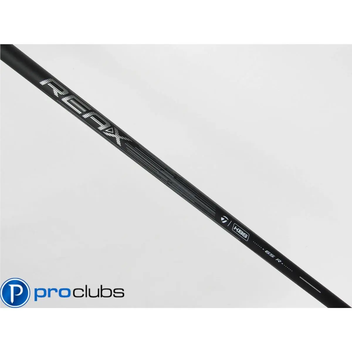 TaylorMade  - Qi4D - 522248 1