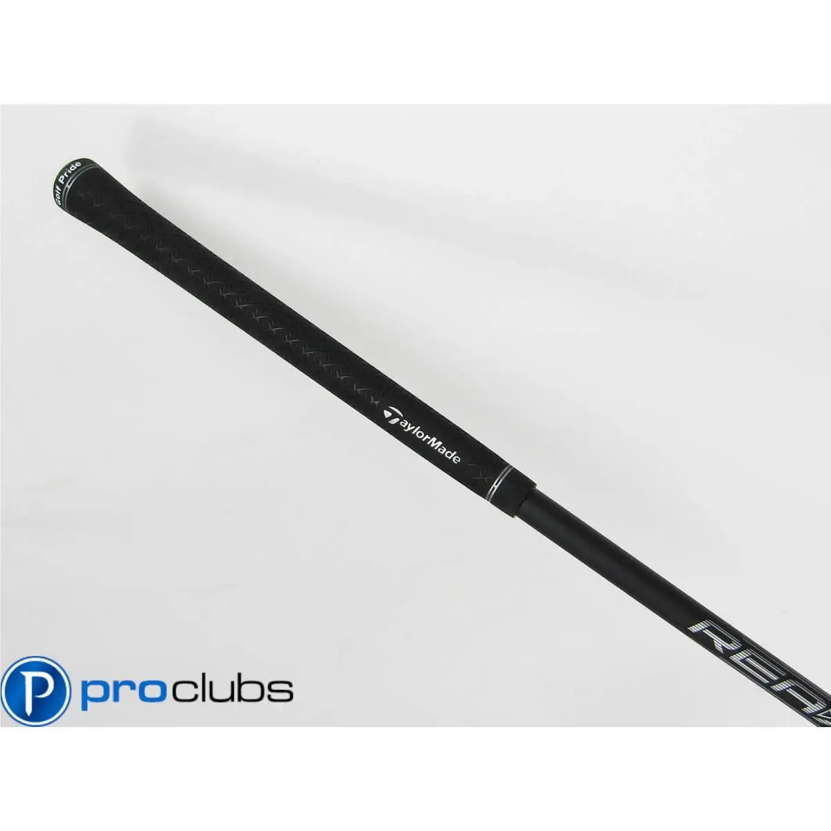 TaylorMade  - Qi4D - 522248 2