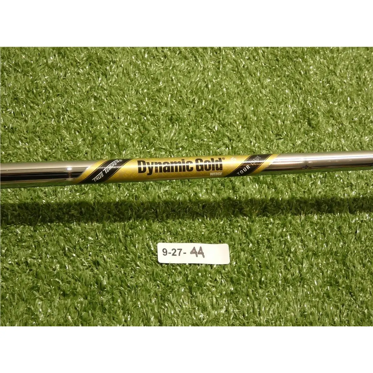 TaylorMade  - Milled Grind MG5 - Milled Grind 2