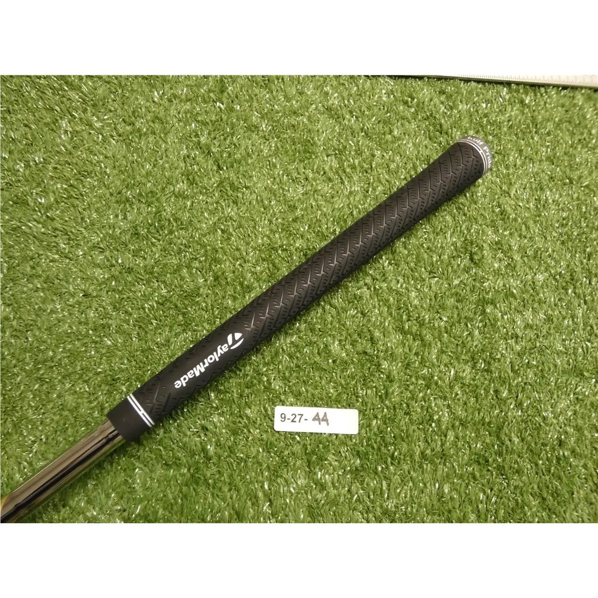 TaylorMade  - Milled Grind MG5 - Milled Grind 3