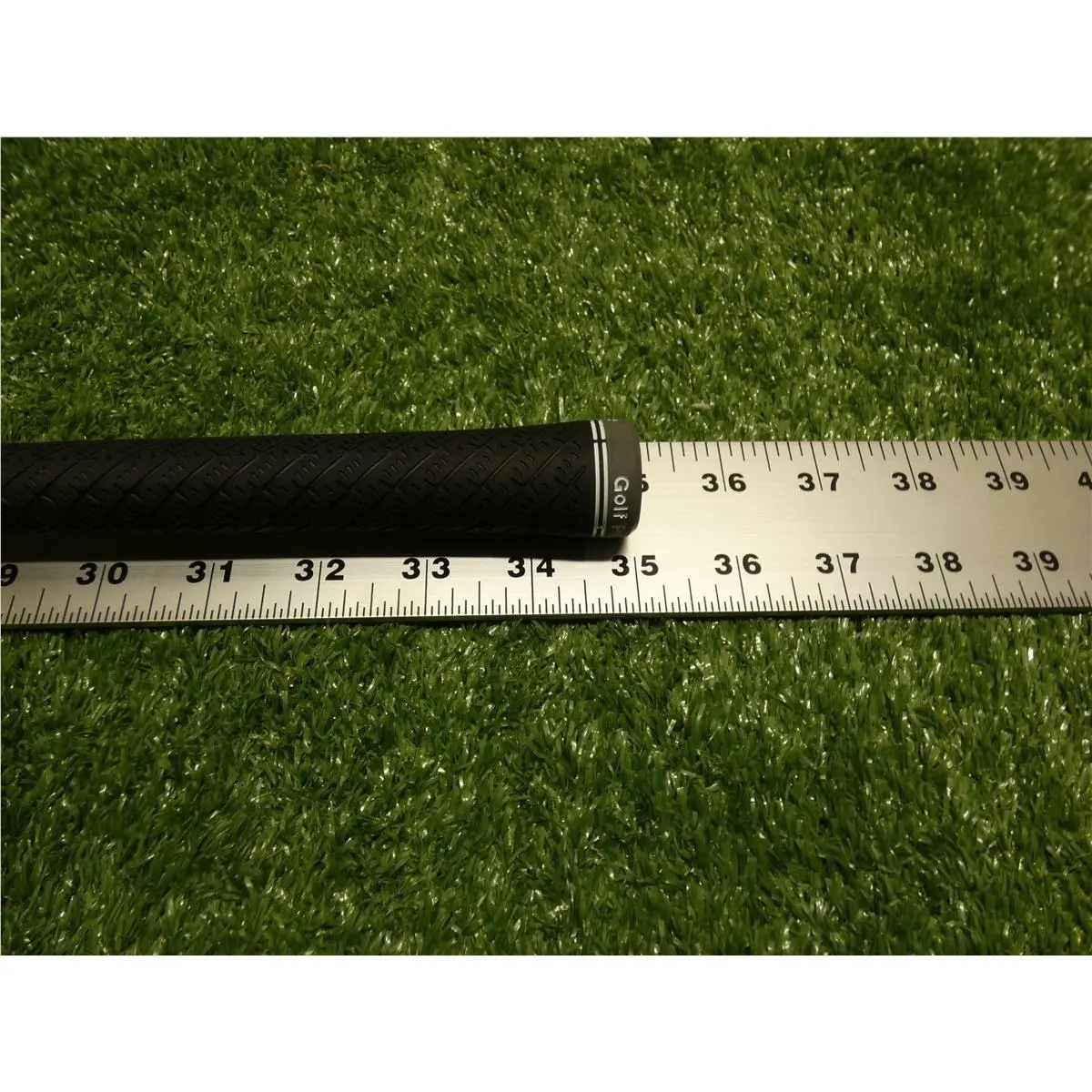 TaylorMade  - Milled Grind MG5 - Milled Grind 4