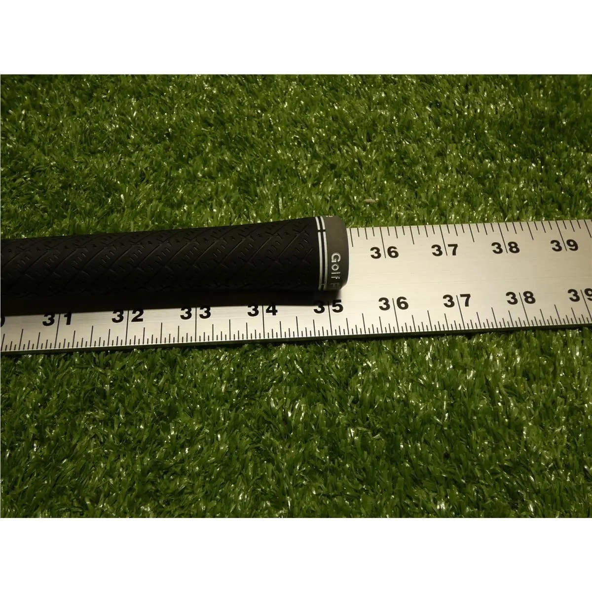 TaylorMade  - Milled Grind MG5 - Milled Grind 4