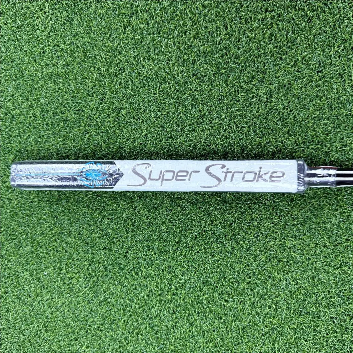 TaylorMade  - TaylorMade Spider Tour V PVD - Black 3
