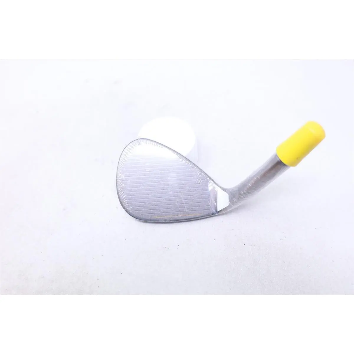 TaylorMade  - HI TOE 4 ATS COPPER 0