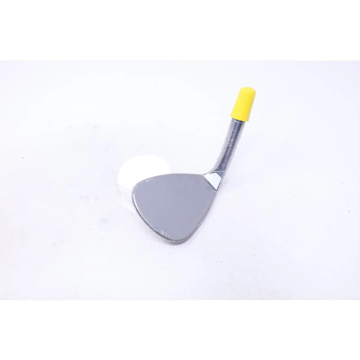TaylorMade  - HI TOE 4 ATS COPPER 1