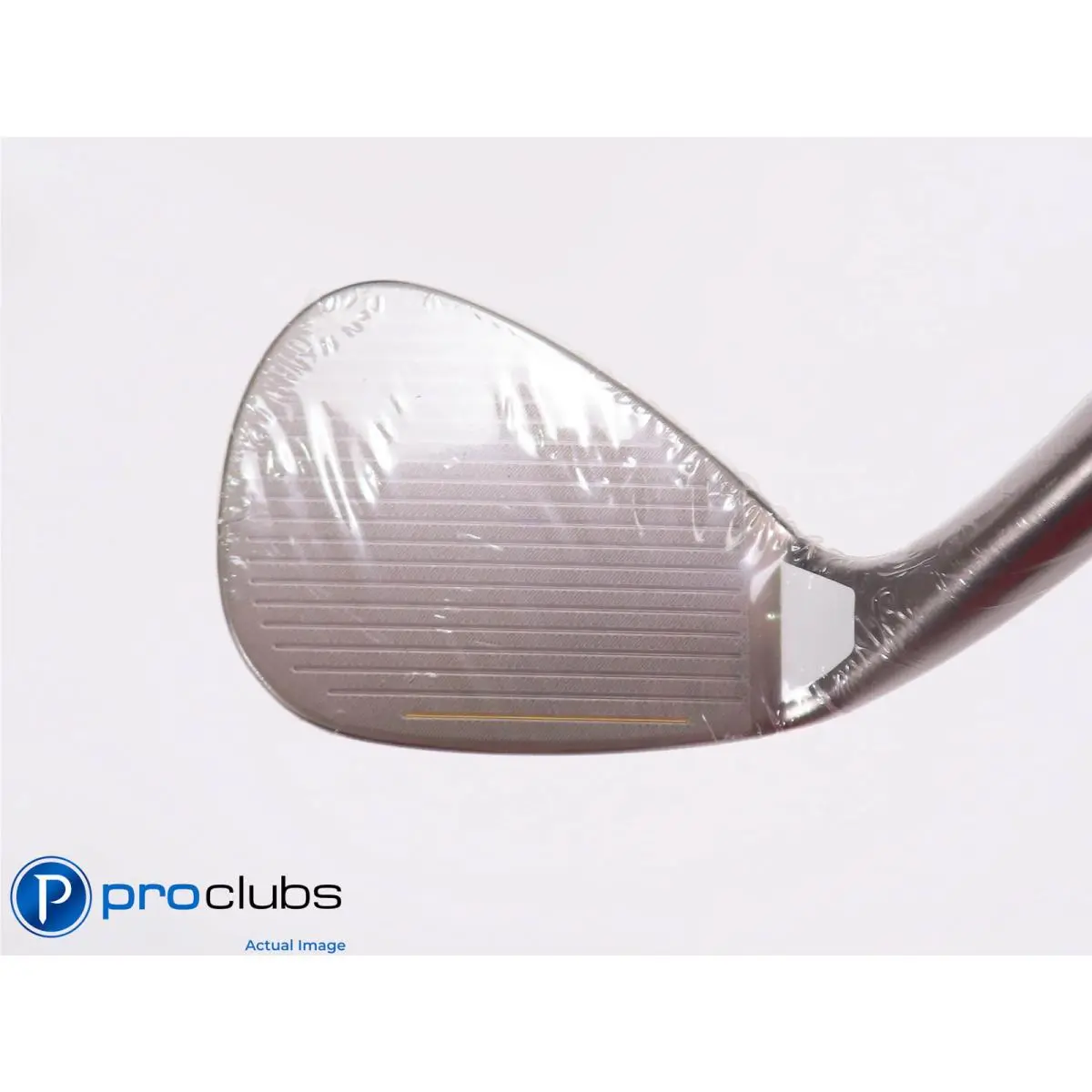 TaylorMade  - 522023 - 522023 0