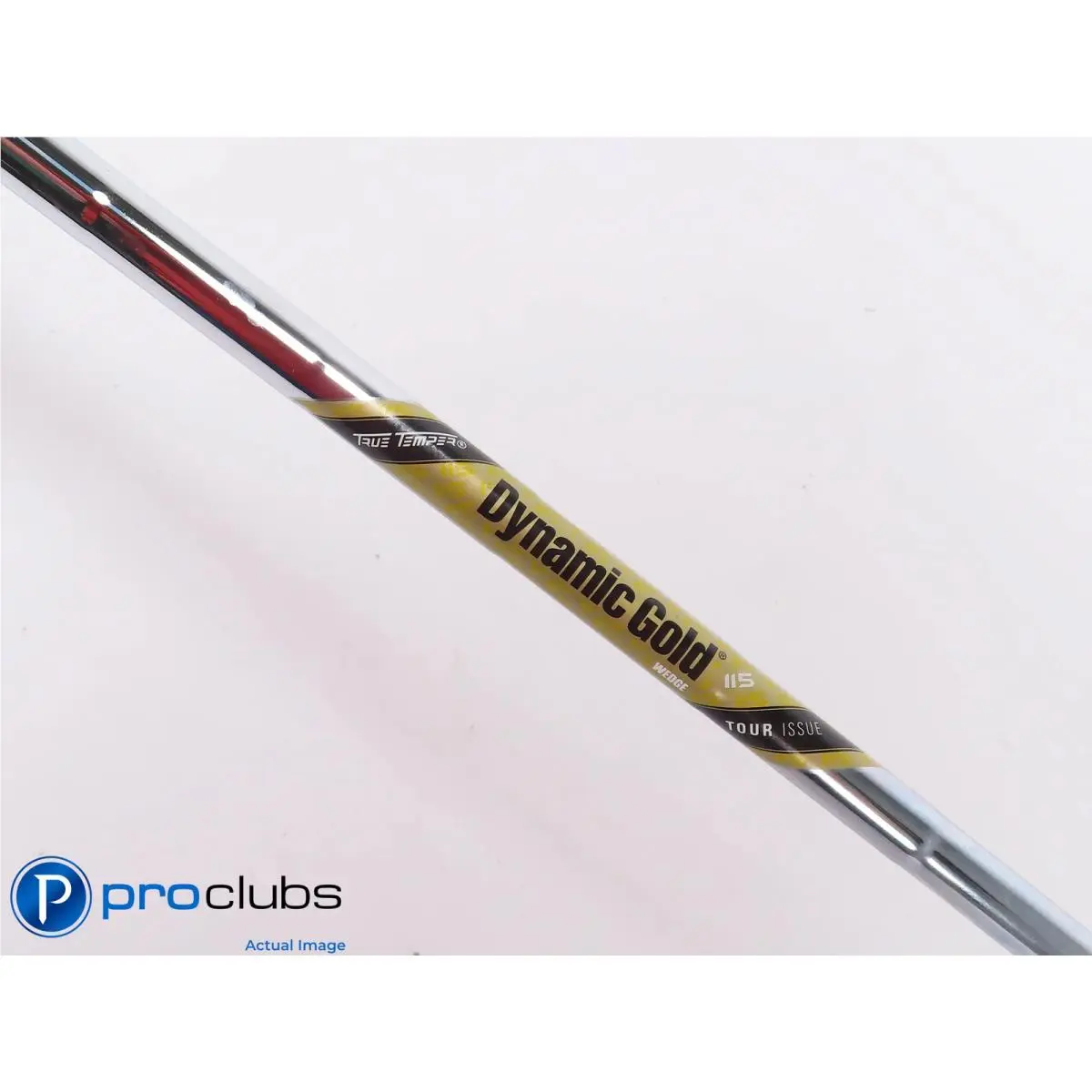 TaylorMade  - 522023 - 522023 1