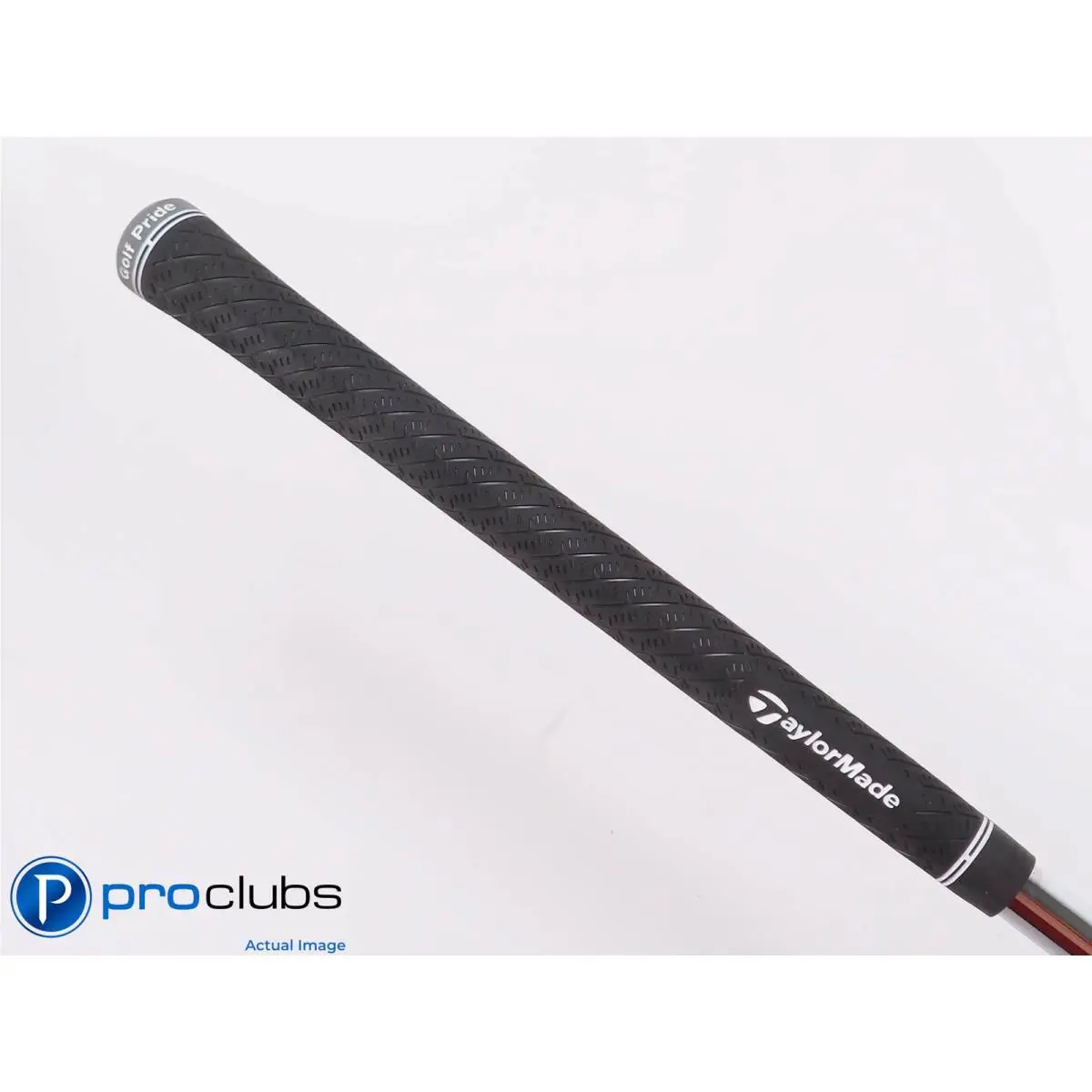 TaylorMade  - 522023 - 522023 2