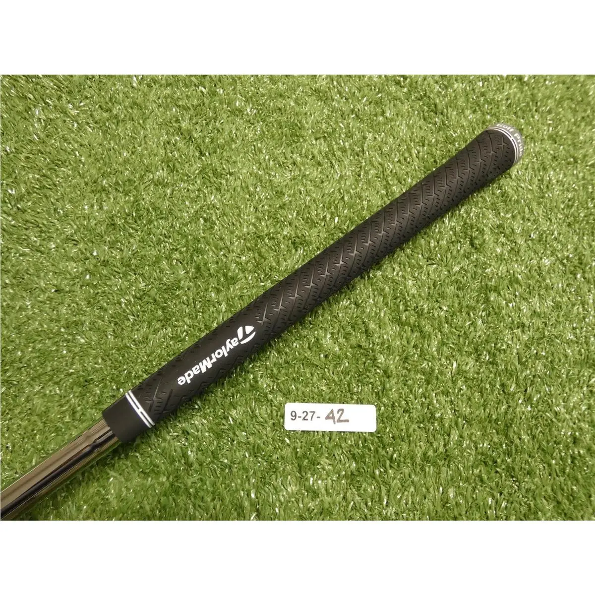 TaylorMade  - Milled Grind MG5 - Milled Grind 3