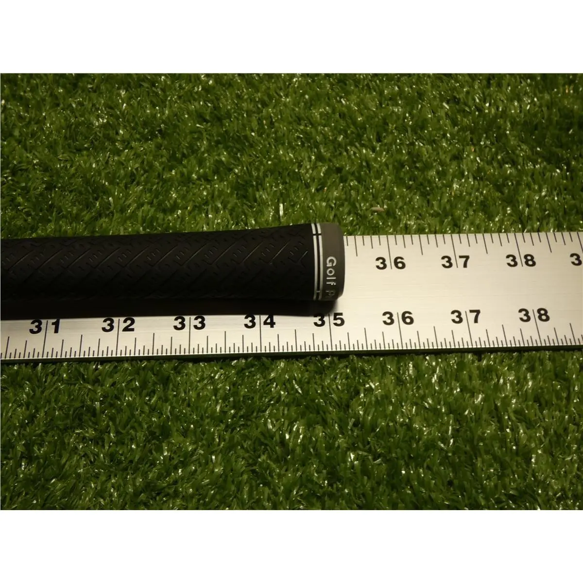 TaylorMade  - Milled Grind MG5 - Milled Grind 4