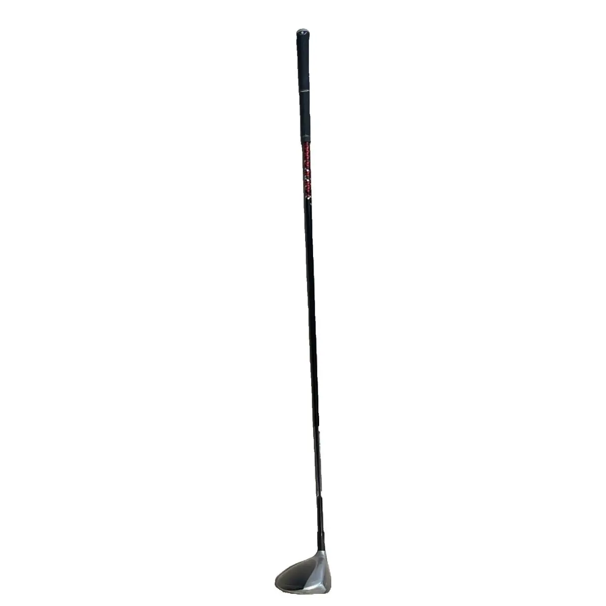 TaylorMade  - TaylorMade M4 0