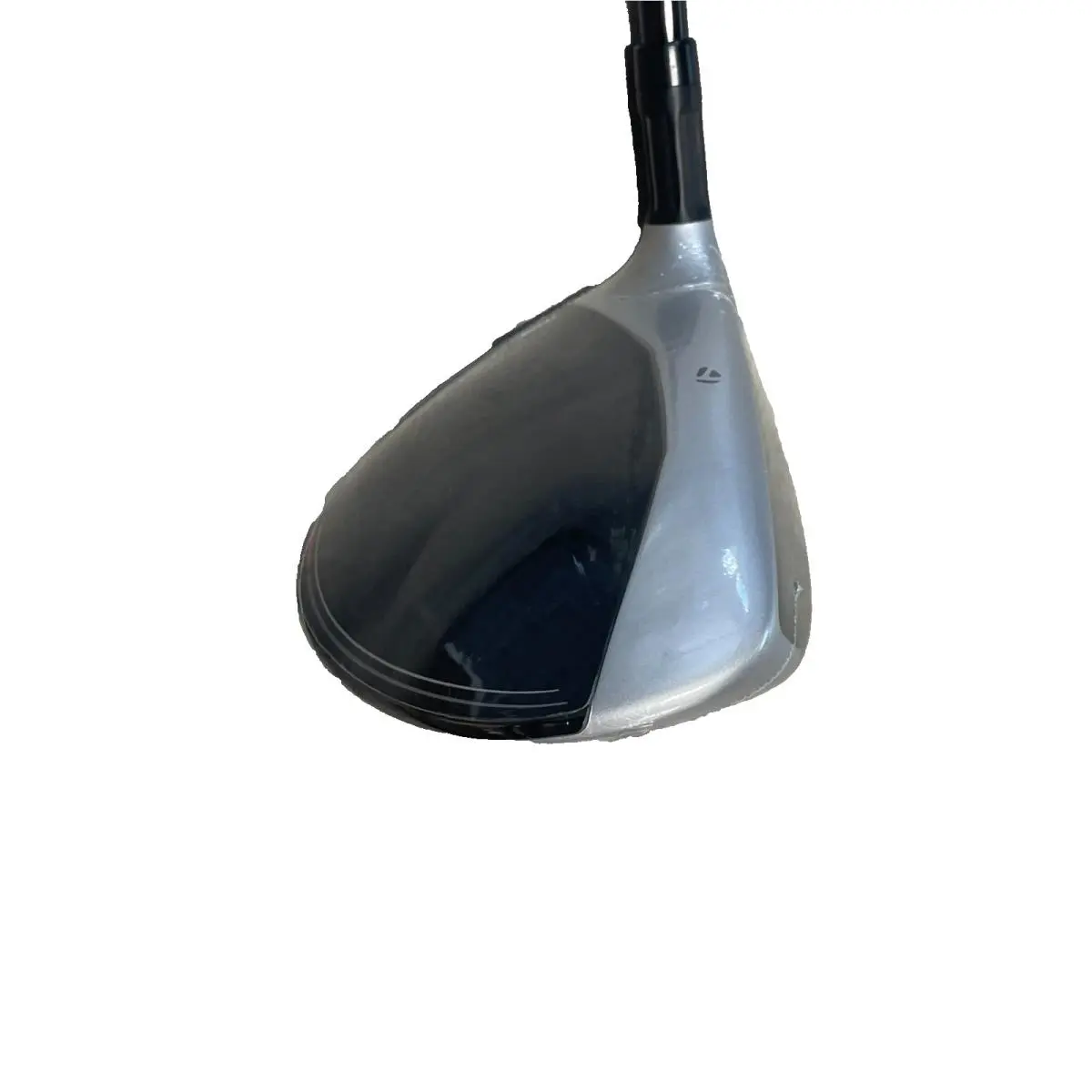 TaylorMade  - TaylorMade M4 1
