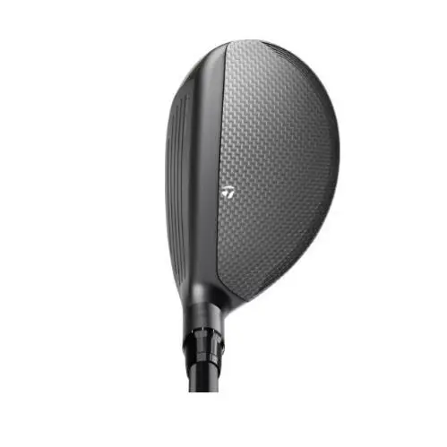 TaylorMade  - UST Mamiya Proforce V2 55 HL 0