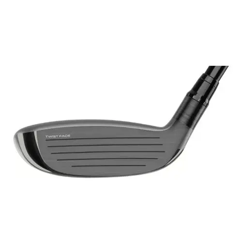 TaylorMade  - UST Mamiya Proforce V2 55 HL 1