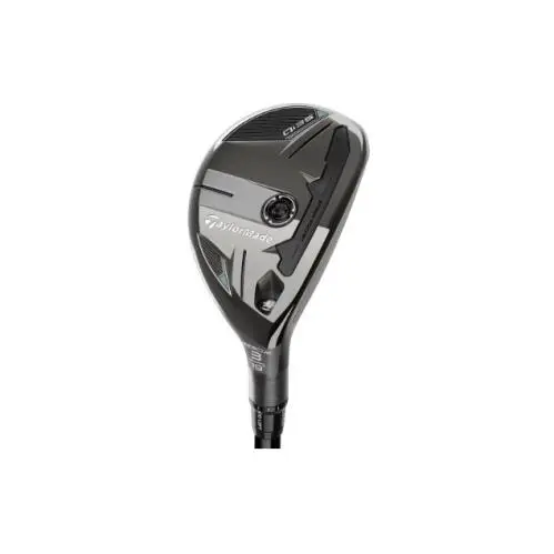 TaylorMade  - UST Mamiya Proforce V2 55 HL 2