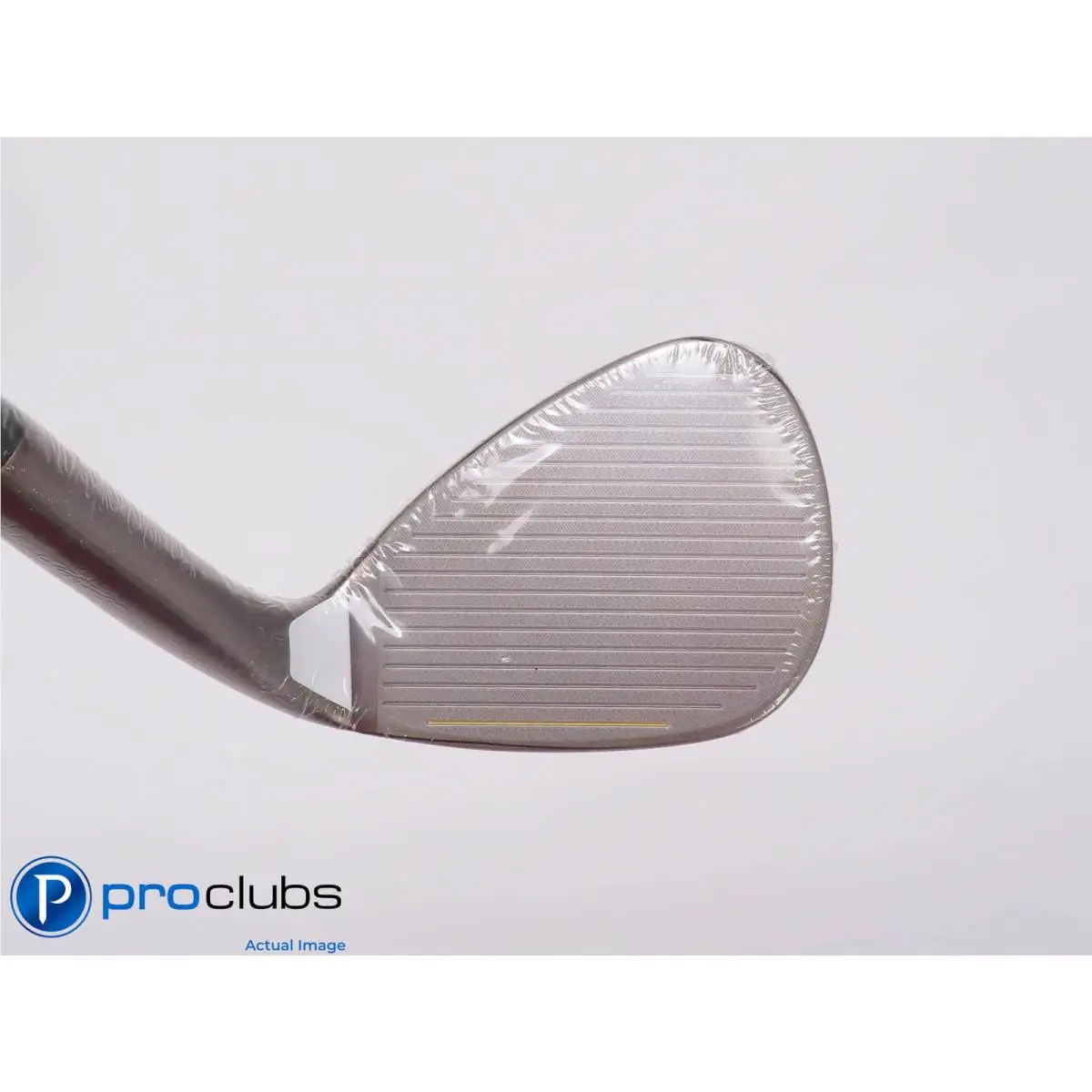 TaylorMade  - 522034 - 522034 0