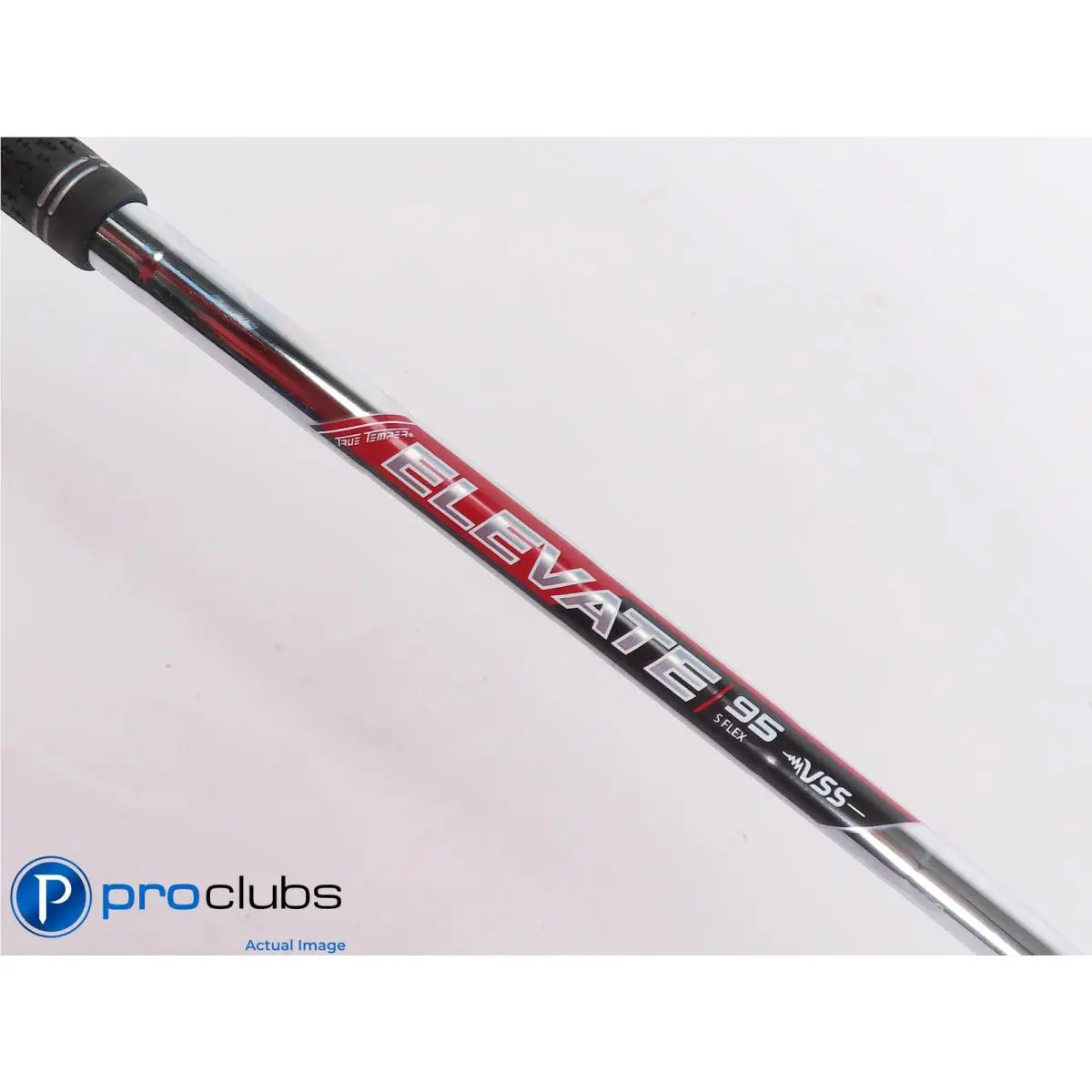 TaylorMade  - 522034 - 522034 1
