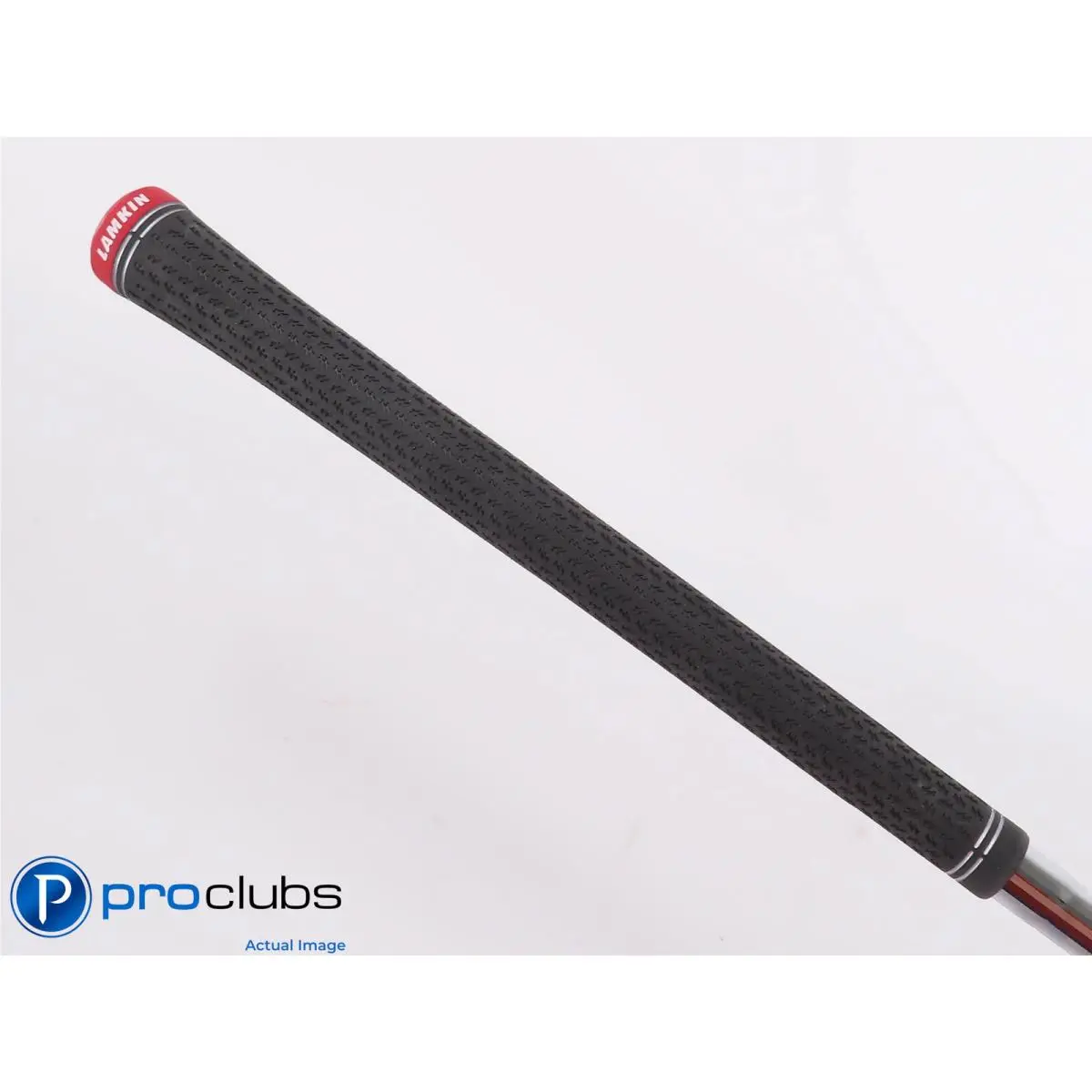 TaylorMade  - 522034 - 522034 2