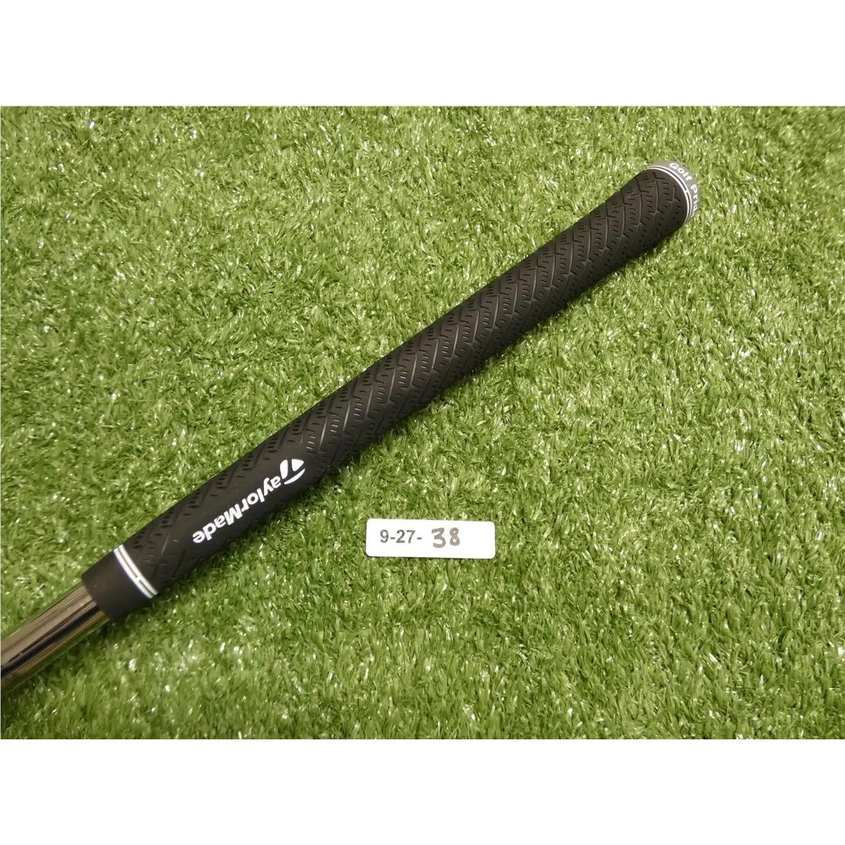 TaylorMade  - Milled Grind MG5 - Milled Grind 3