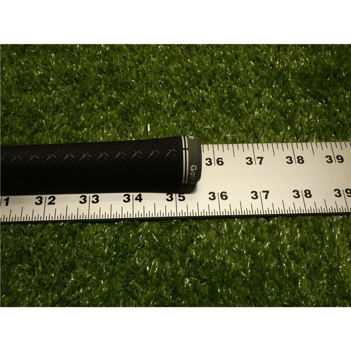 TaylorMade  - Milled Grind MG5 - Milled Grind 4