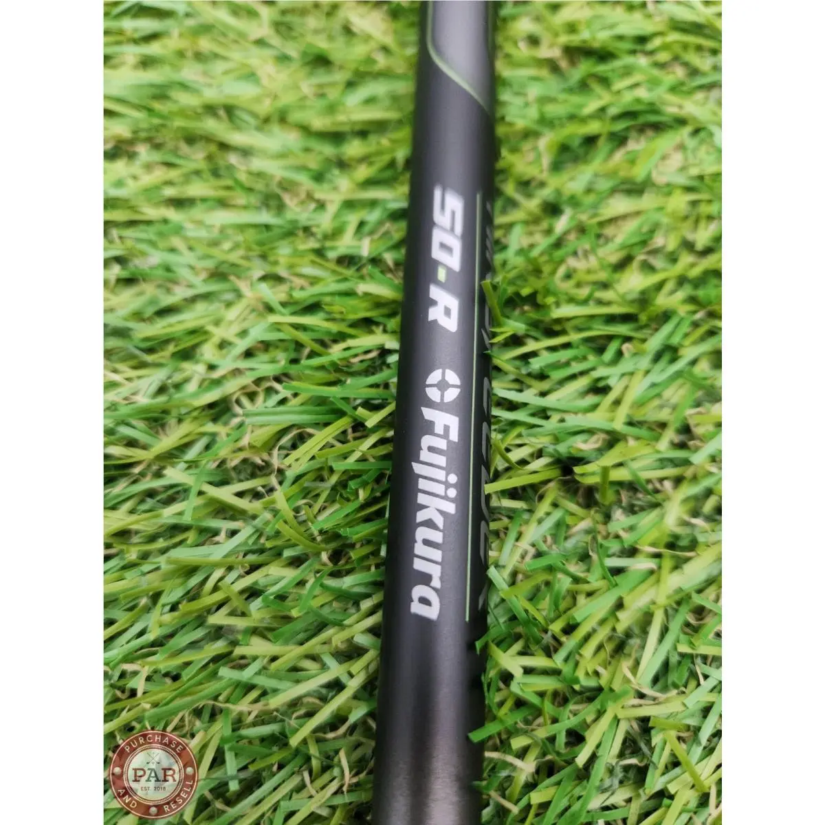 TaylorMade  - 2026 QI4D 8