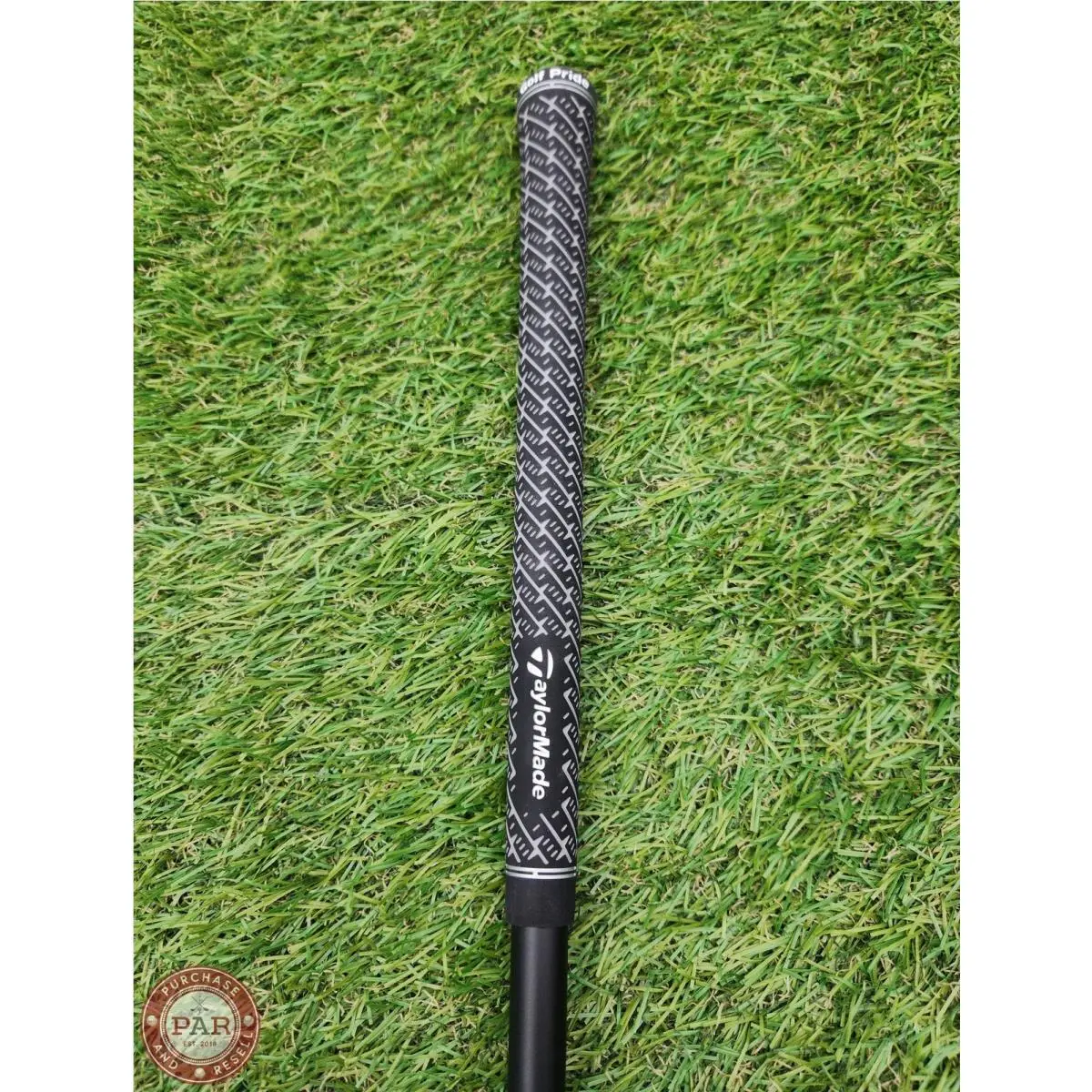 TaylorMade  - 2026 QI4D 9