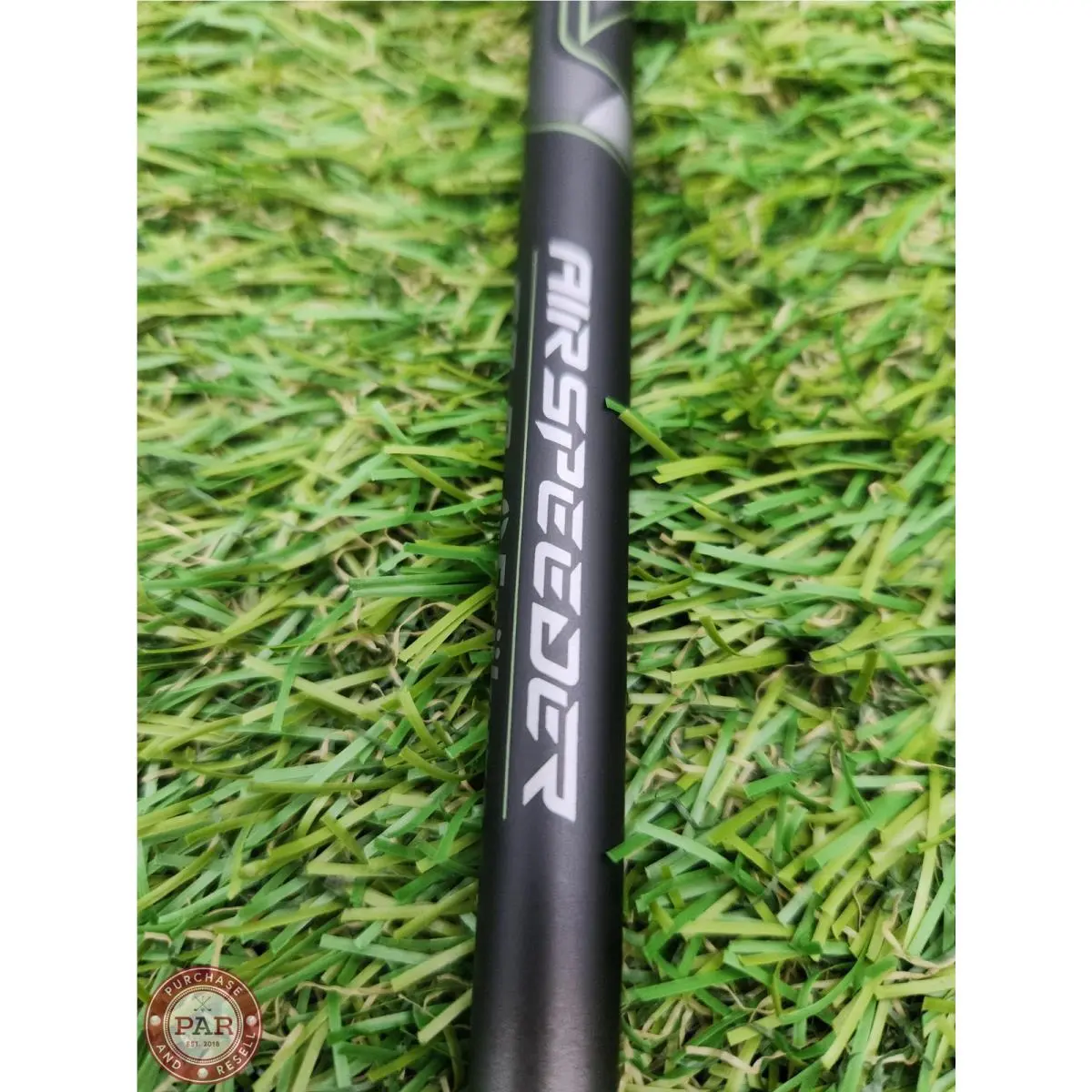 TaylorMade  - 2026 QI4D 7