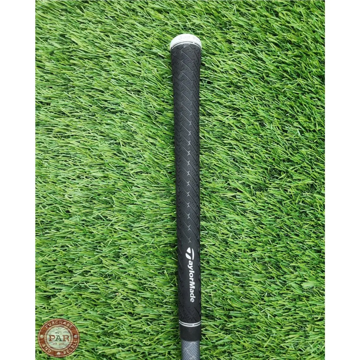TaylorMade  - 2026 QI4D - Black 8