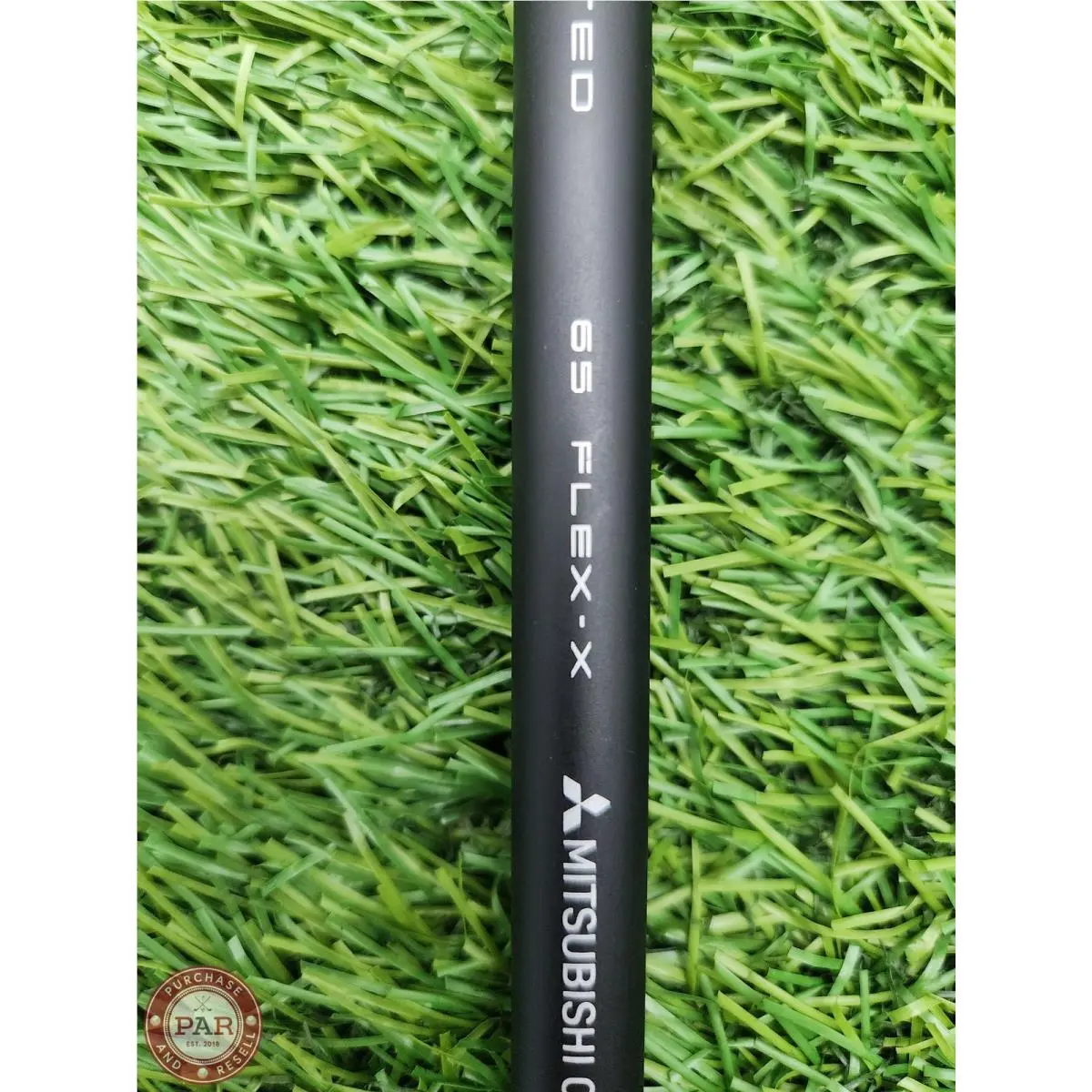 TaylorMade  - 2026 QI4D - Black 7