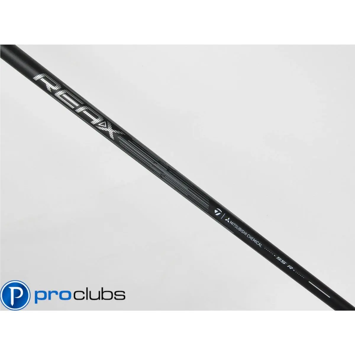 TaylorMade  - Qi4D - 522284 1