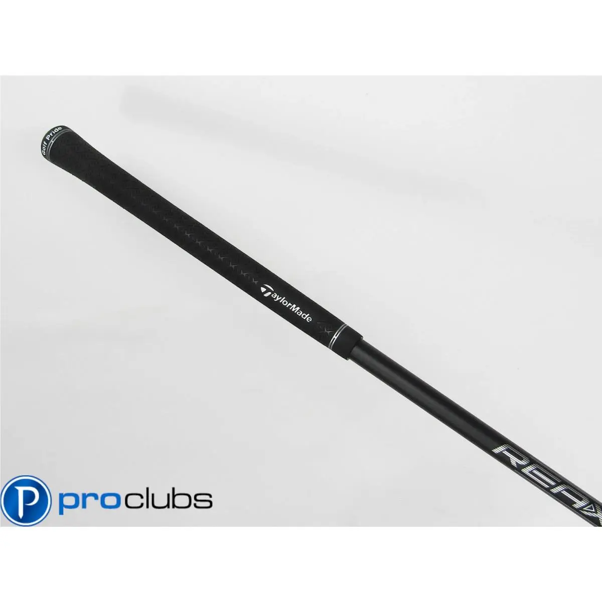 TaylorMade  - Qi4D - 522284 2
