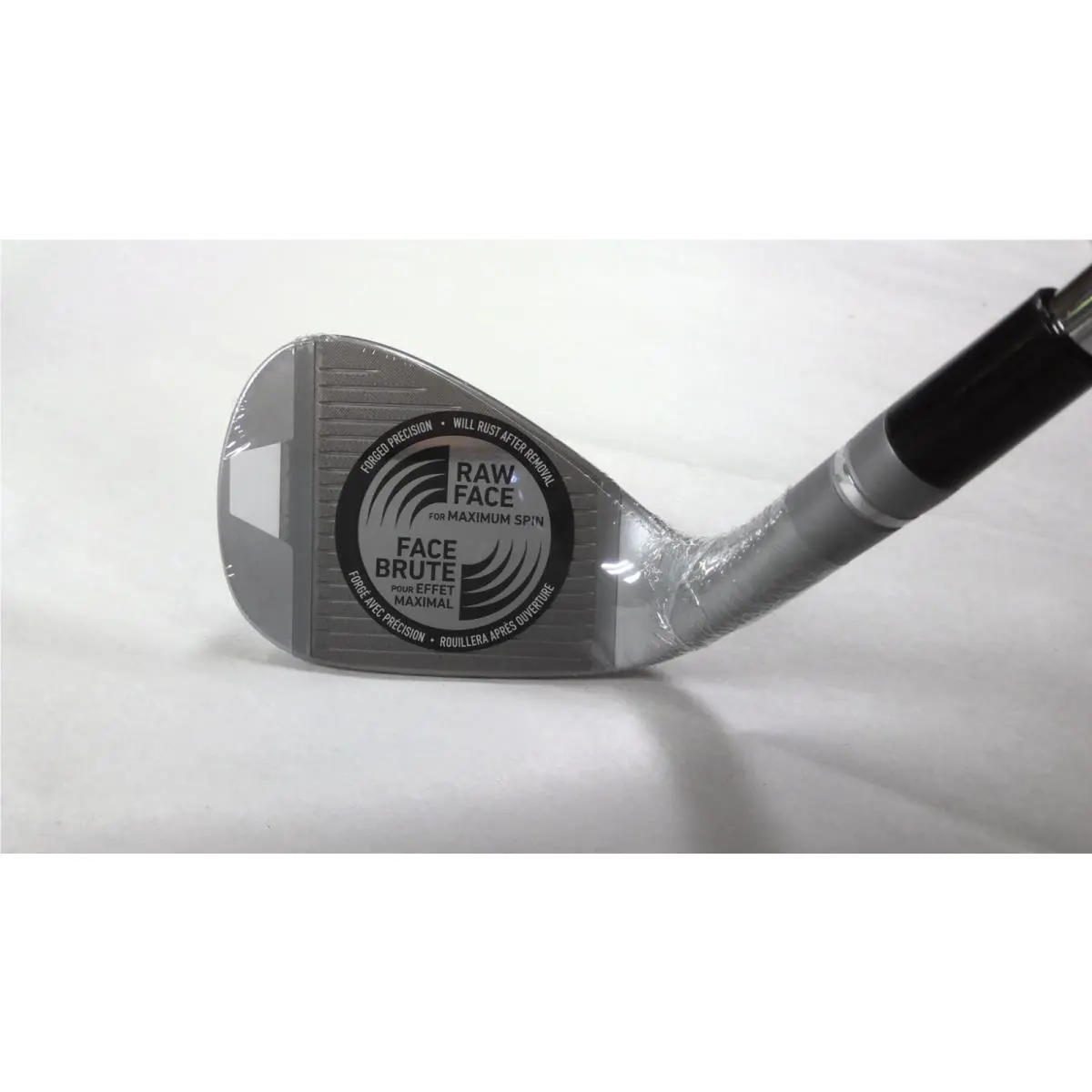 TaylorMade  - MG5 - CHROME 0
