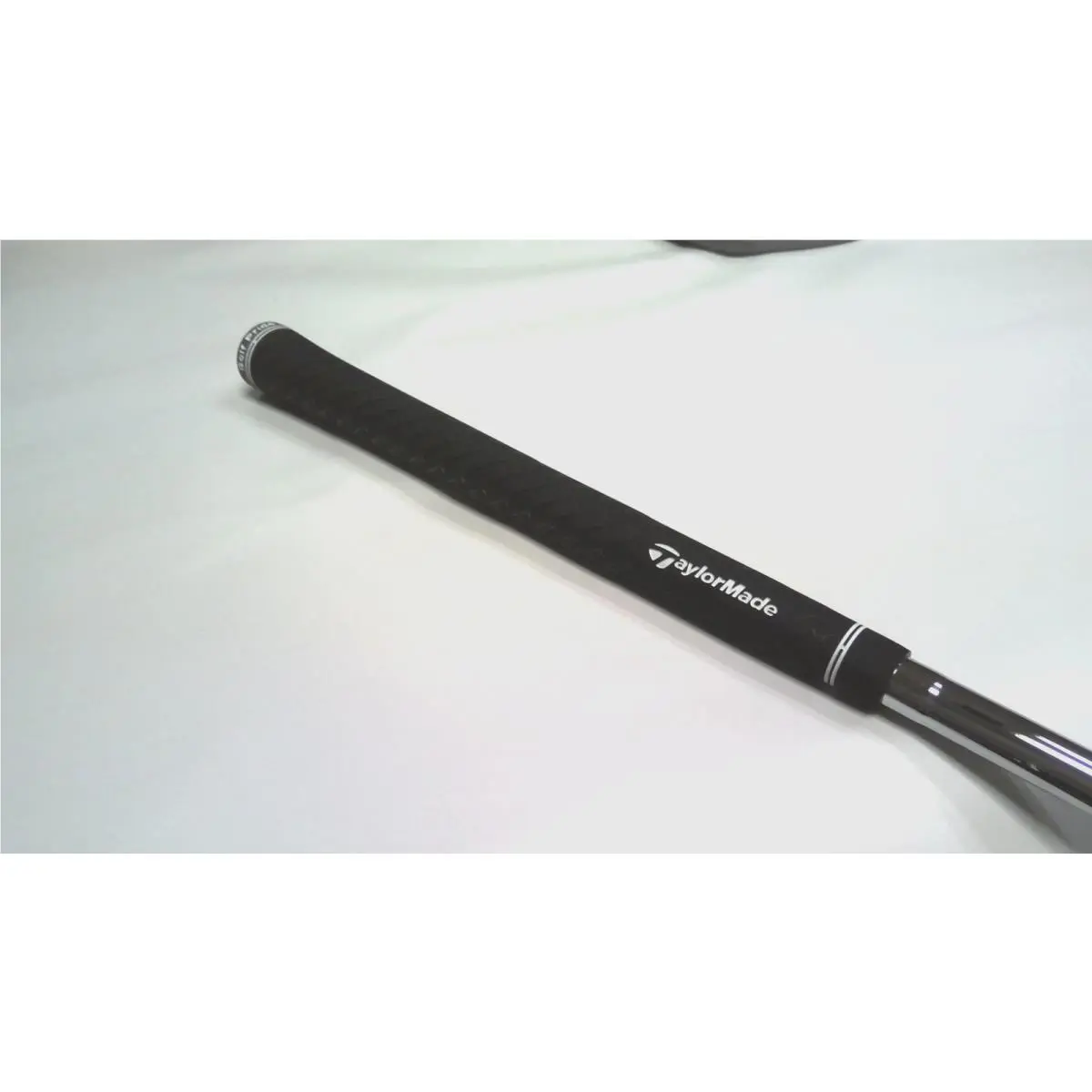 TaylorMade  - MG5 - CHROME 2